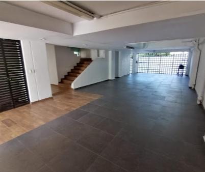 Suite Club Deportivo Acapulco Bagian luar foto